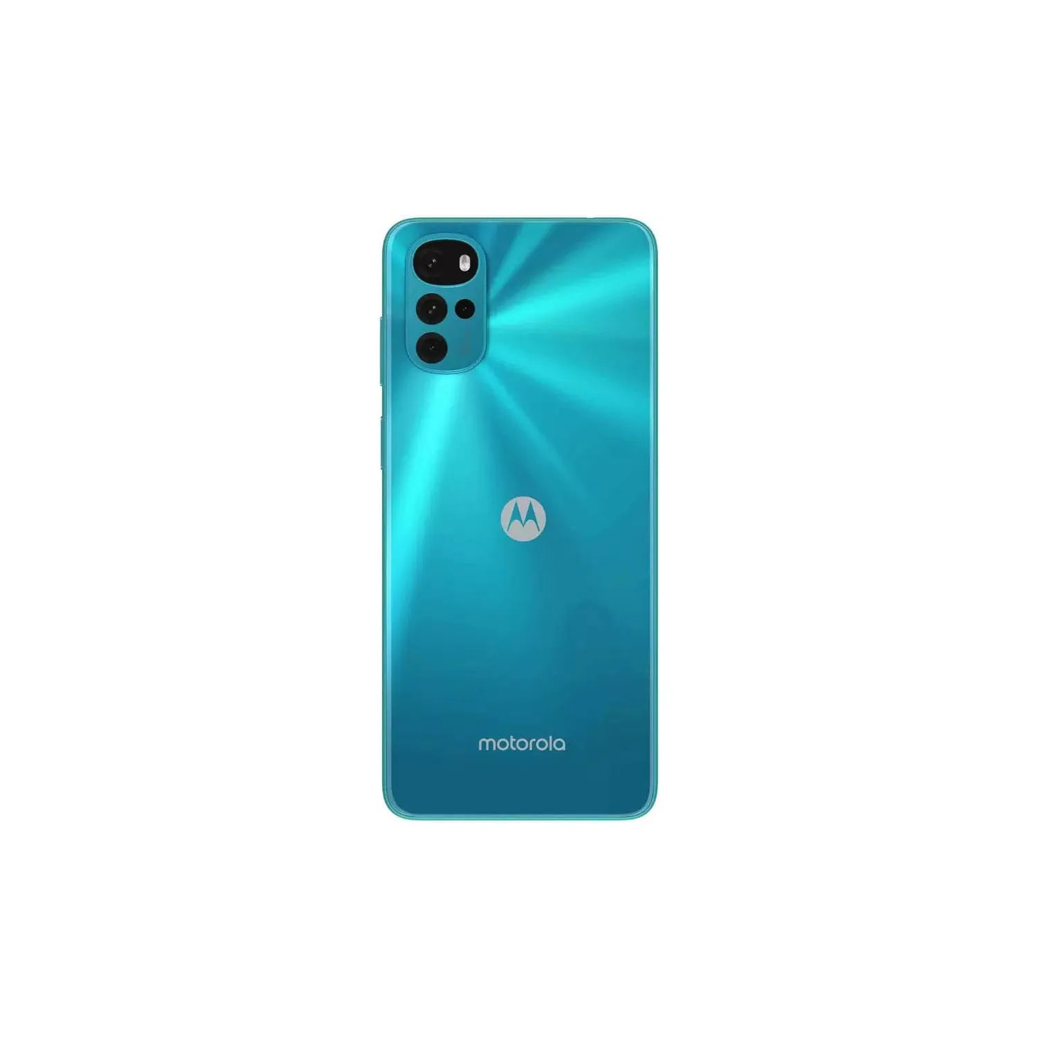 Buy Motorola,Motorola G22 64GB - Iceberg Blue - Gadcet.com | UK | London | Scotland | Wales| Ireland | Near Me | Cheap | Pay In 3 | Mobile Phones