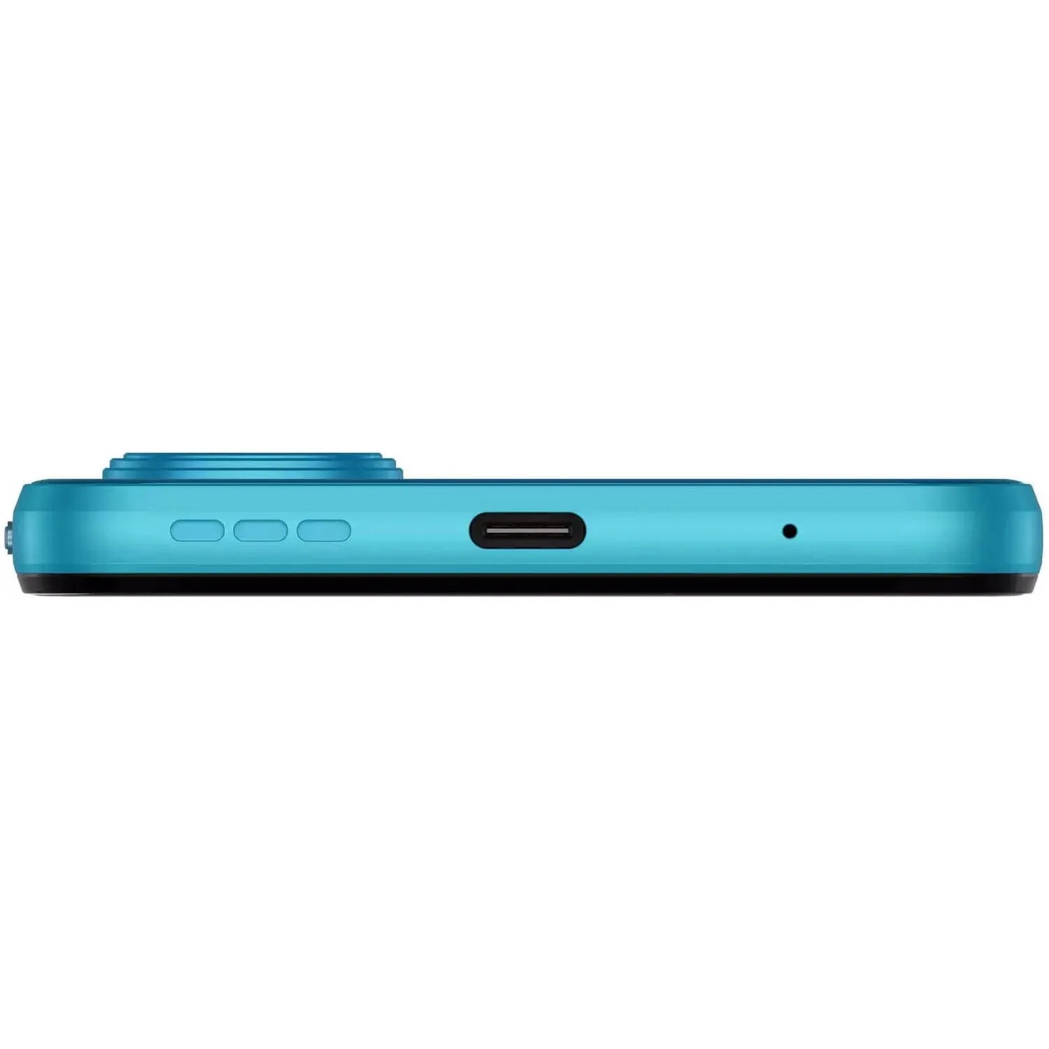 Buy Motorola,Motorola G22 64GB - Iceberg Blue - Gadcet.com | UK | London | Scotland | Wales| Ireland | Near Me | Cheap | Pay In 3 | Mobile Phones