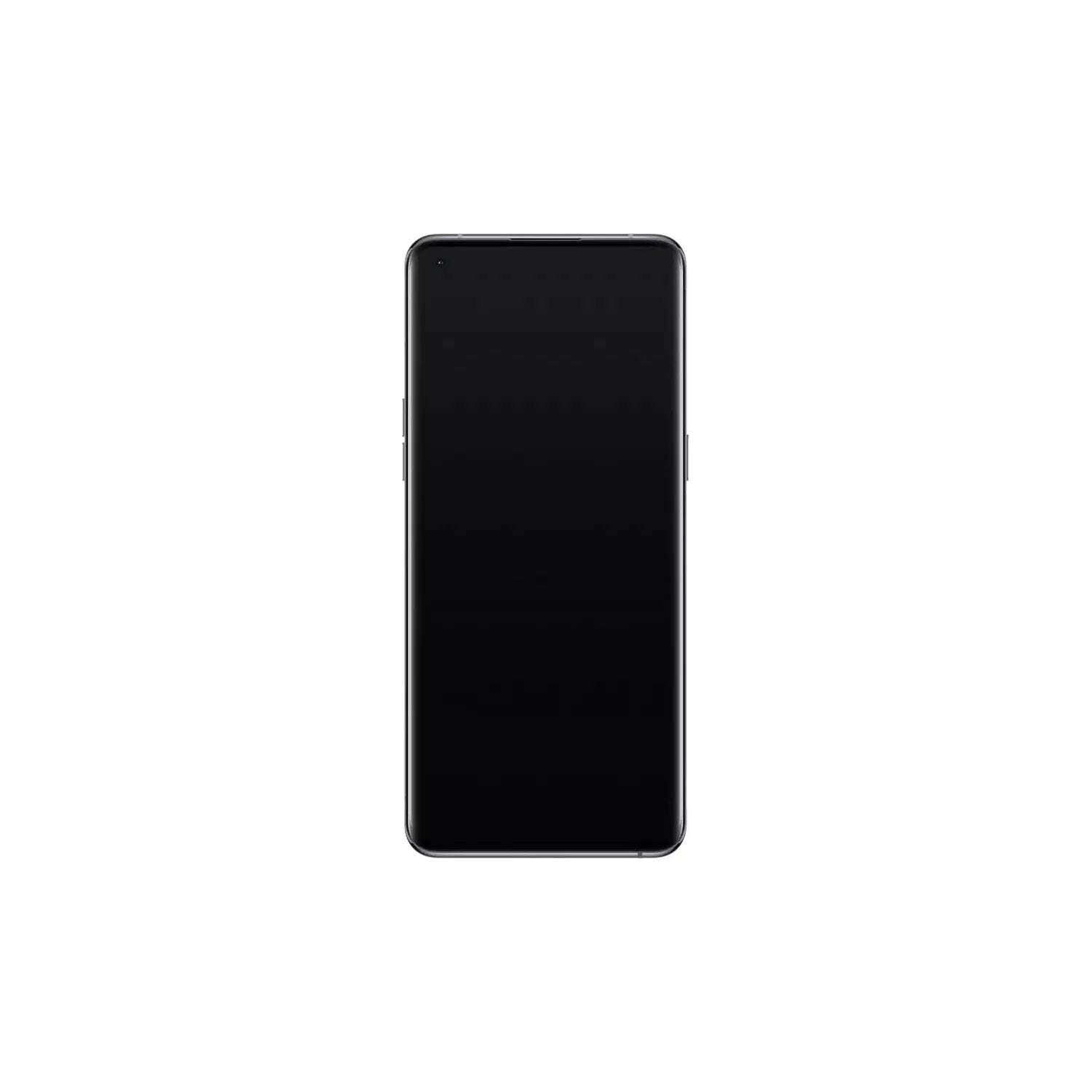 Oppo,OPPO Find X5 PRO 5G 256GB Mobile Phone - White - Unlocked - Gadcet.com