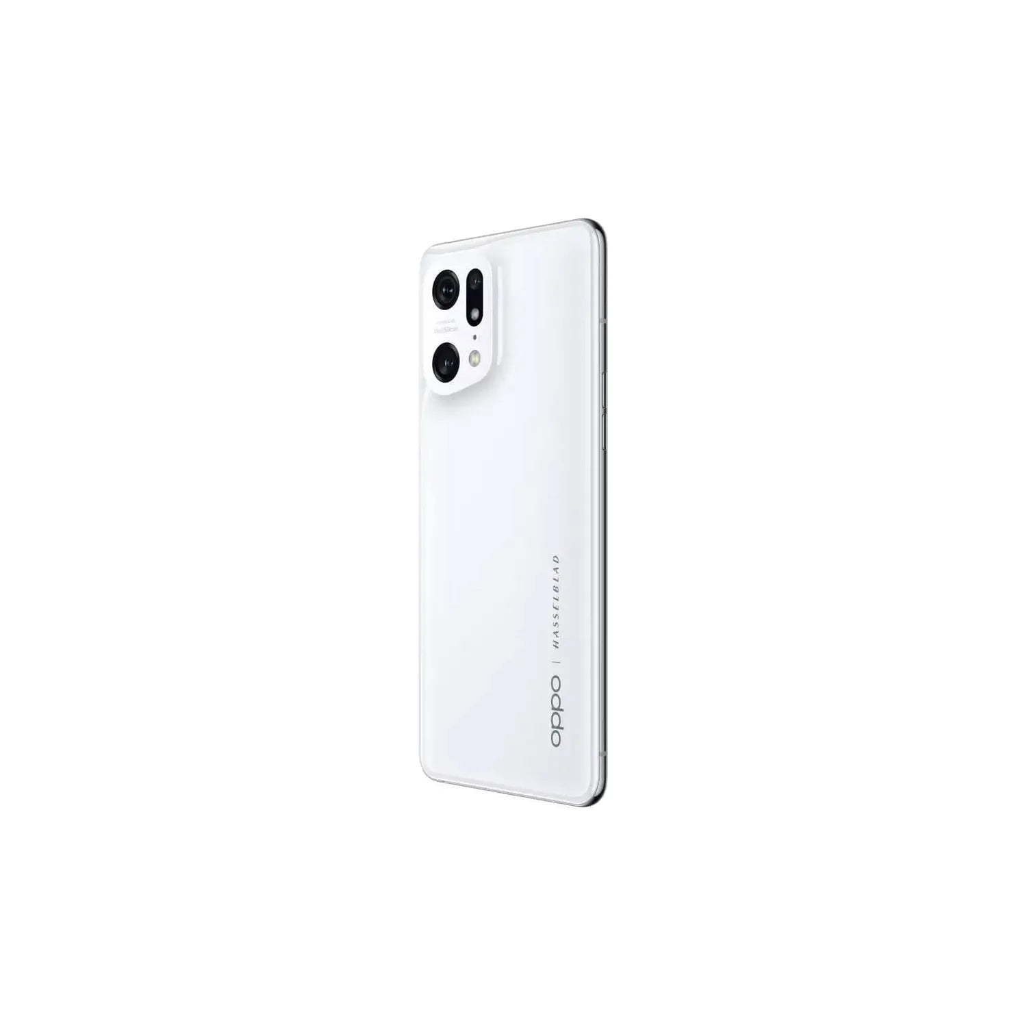 Oppo,OPPO Find X5 PRO 5G 256GB Mobile Phone - White - Unlocked - Gadcet.com