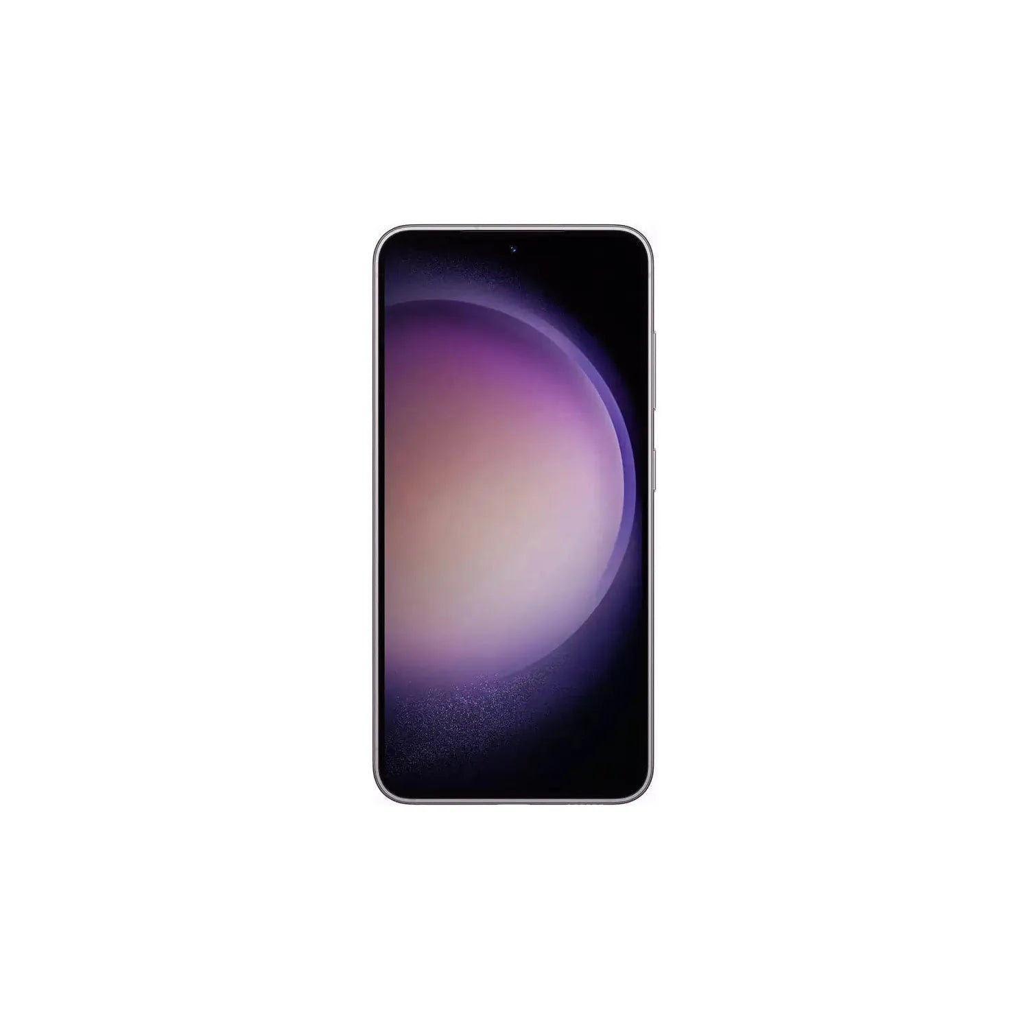 Samsung,Samsung Galaxy S23+ 5G 256GB Storage, 8GB RAM Dual Sim - Lavender - Unlocked - Gadcet.com