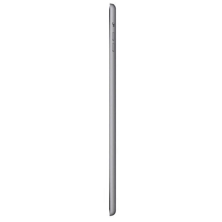 Apple iPad Air 1st Gen (A1475) 9.7" 64GB - Space Grey - Unlocked