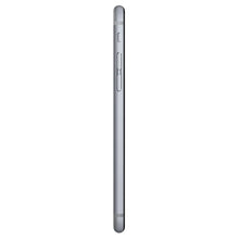 Buy Apple,Apple iPhone 6 64GB - Space Grey - Unlocked - Gadcet.com | UK | London | Scotland | Wales| Ireland | Near Me | Cheap | Pay In 3 | Mobile Phones