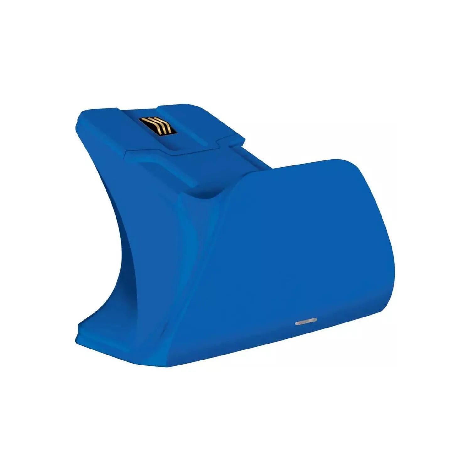 Buy Razer,Razer Universal Quick Charging Stand For Xbox - Shock Blue - Gadcet.com | UK | London | Scotland | Wales| Ireland | Near Me | Cheap | Pay In 3 | Game Controllers