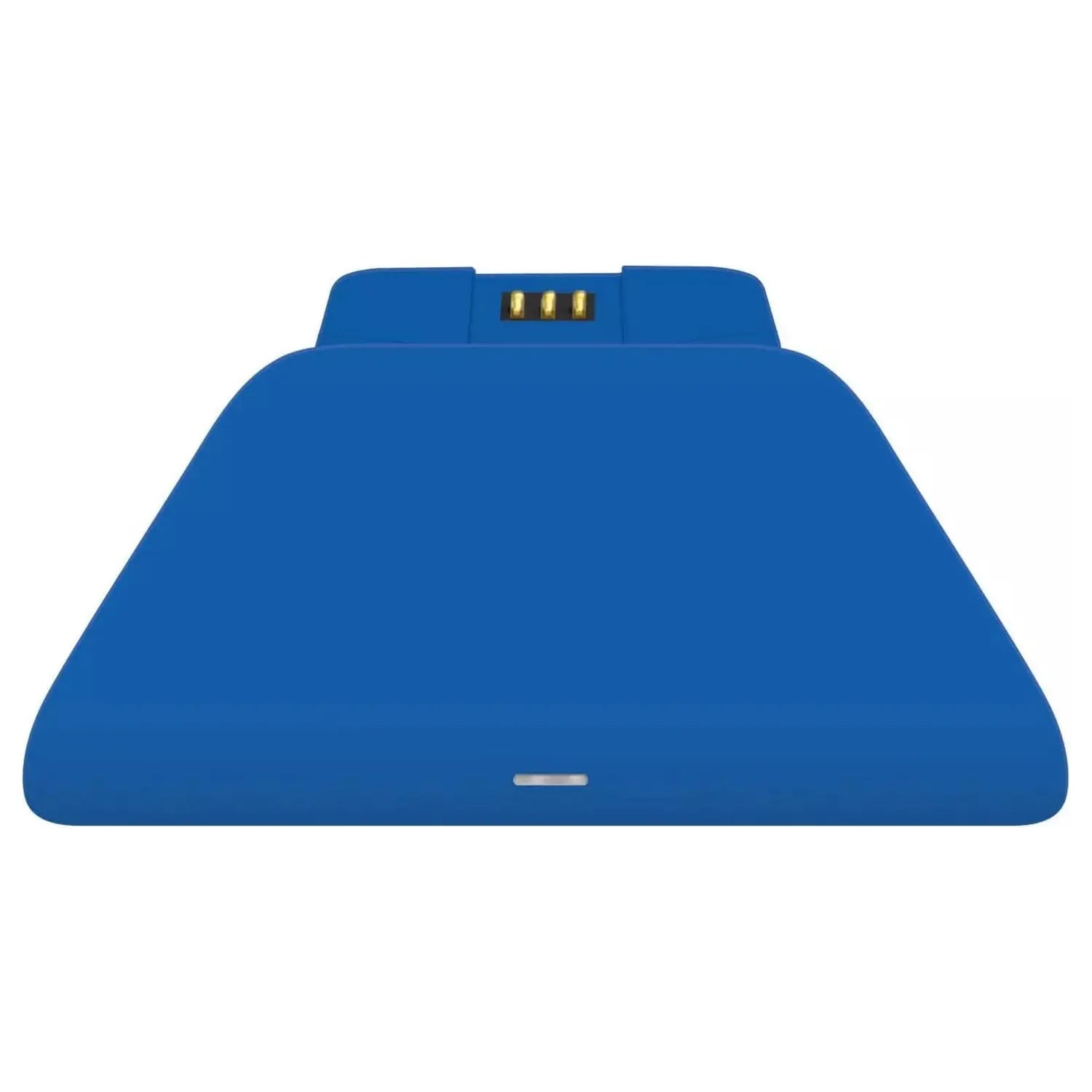 Buy Razer,Razer Universal Quick Charging Stand For Xbox - Shock Blue - Gadcet.com | UK | London | Scotland | Wales| Ireland | Near Me | Cheap | Pay In 3 | Game Controllers