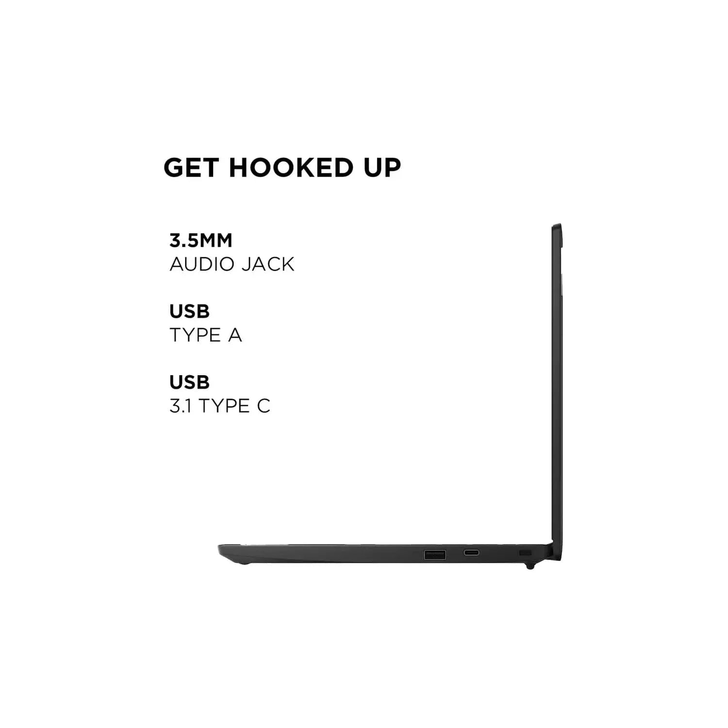 Lenovo,Lenovo IdeaPad 3i 11.6in Celeron 4GB 64GB Chromebook - Gadcet.com