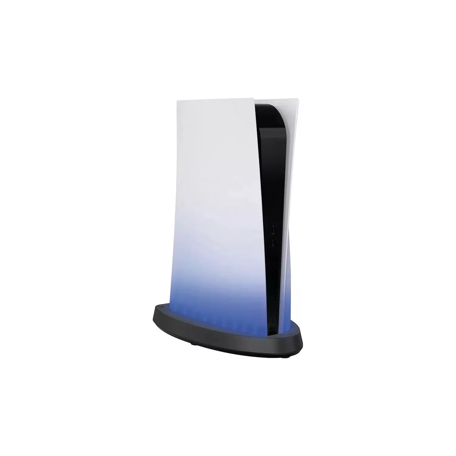 Venom Multi-Colour LED Light-up Console Stand (PS5)