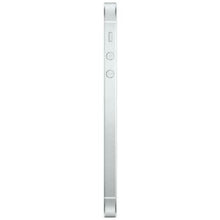 Apple iPhone SE 32GB - Silver - Unlocked