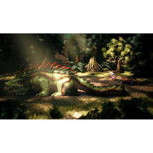 Nintendo,Octopath Traveler 2 for Nintendo Switch - Gadcet.com