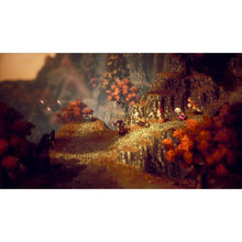 Nintendo,Octopath Traveler 2 for Nintendo Switch - Gadcet.com
