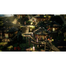 Nintendo,Octopath Traveler 2 for Nintendo Switch - Gadcet.com