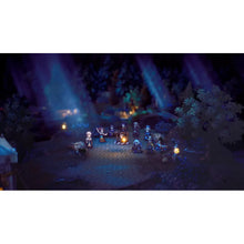 Nintendo,Octopath Traveler 2 for Nintendo Switch - Gadcet.com