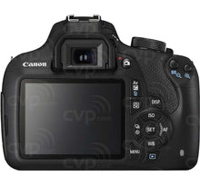 Buy Canon,Canon EOS 1200D Digital SLR Camera with 18-135mm STM Lens - Gadcet.com | UK | London | Scotland | Wales| Ireland | Near Me | Cheap | Pay In 3 |