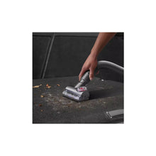 Dyson Ball Animal Multifloor Corded Upright Vacuum Cleaner