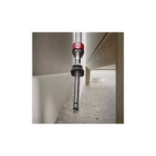 Dyson Ball Animal Multifloor Corded Upright Vacuum Cleaner