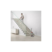 Dyson Ball Animal Multifloor Corded Upright Vacuum Cleaner