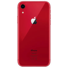 Apple iPhone XR 64GB - Unlocked - Gadcet.com