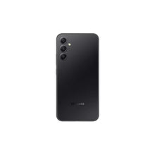 Samsung,Samsung Galaxy A34 5G 8GB RAM, 128GB Storage, Dual Sim, Awesome Graphite - Unlocked - International Model - Gadcet.com