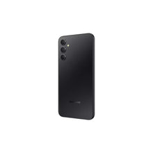 Samsung,Samsung Galaxy A34 5G 8GB RAM, 128GB Storage, Dual Sim, Awesome Graphite - Unlocked - International Model - Gadcet.com