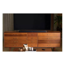 Bose Smart Soundbar 900 Dolby Atmos with Alexa voice assistant in Black