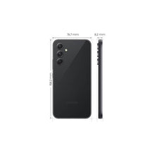 Samsung,Samsung Galaxy A54 5G 128GB Storage, 8GB RAM Dual Sim - Black - Unlocked - Gadcet.com