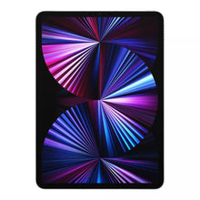 Apple,Apple iPad Pro 3rd Gen 11" 128GB Cellular Tablet A2459 - Silver - Unlocked - Gadcet.com