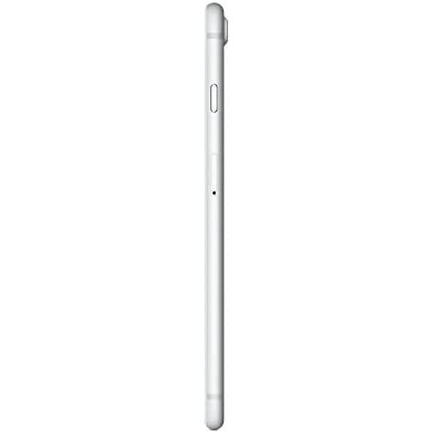 Buy Apple,Apple iPhone 7 Plus 256GB, Silver - Unlocked - Gadcet.com | UK | London | Scotland | Wales| Ireland | Near Me | Cheap | Pay In 3 | Mobile Phones