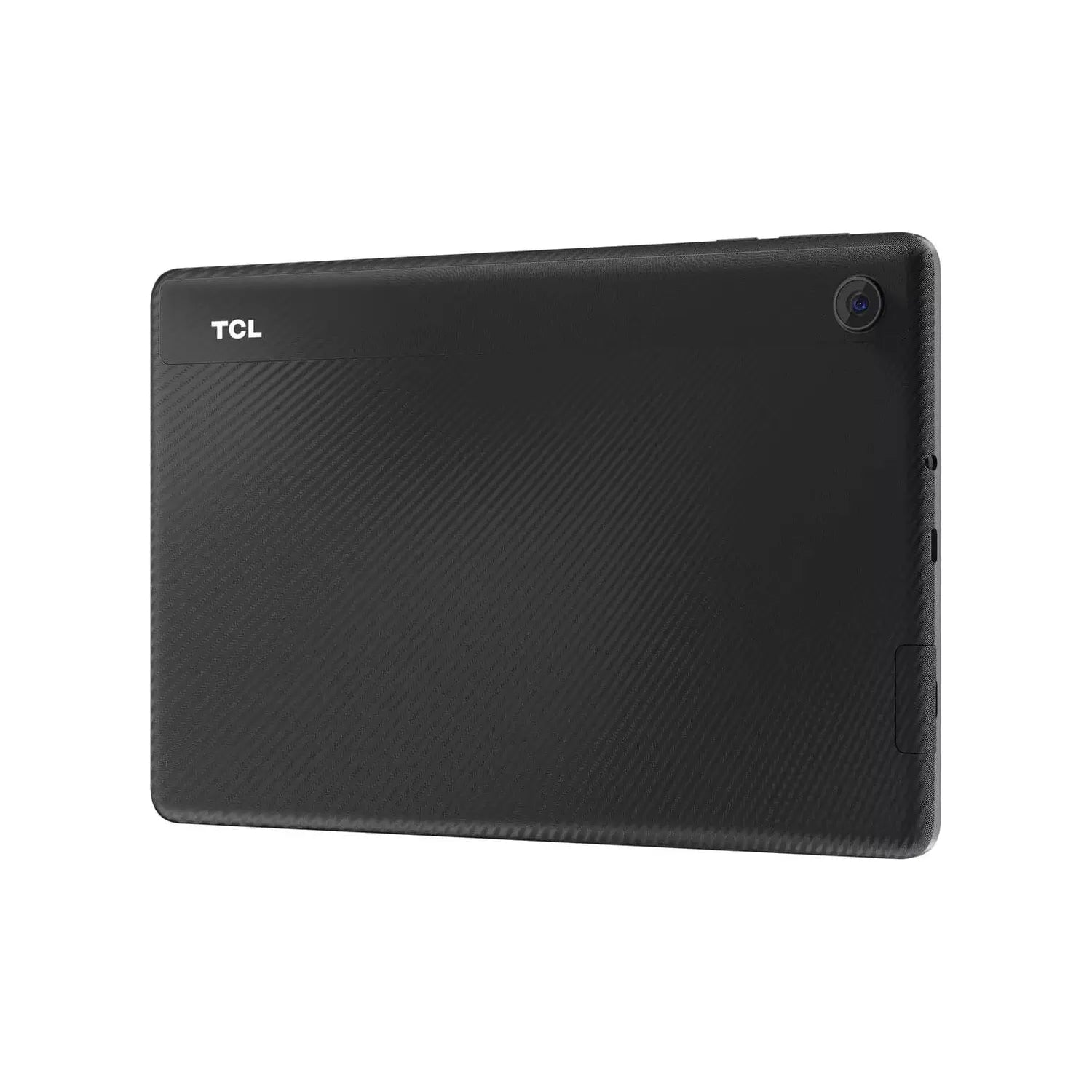 TCL Tab 10L 10.1 Inch 32GB Wi-Fi Tablet - Black