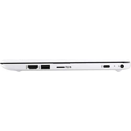 Buy HP,HP Stream 11-ak0506sa 11.6" Laptop, Intel Celeron N4000, 2GB RAM, 32GB eMMC - White - Gadcet.com | UK | London | Scotland | Wales| Ireland | Near Me | Cheap | Pay In 3 | Laptops