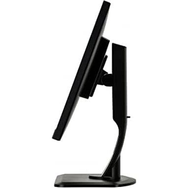Iiyama Prolite B2791HSU B1 - 27’’ solid Full HD monitor your eyes will love