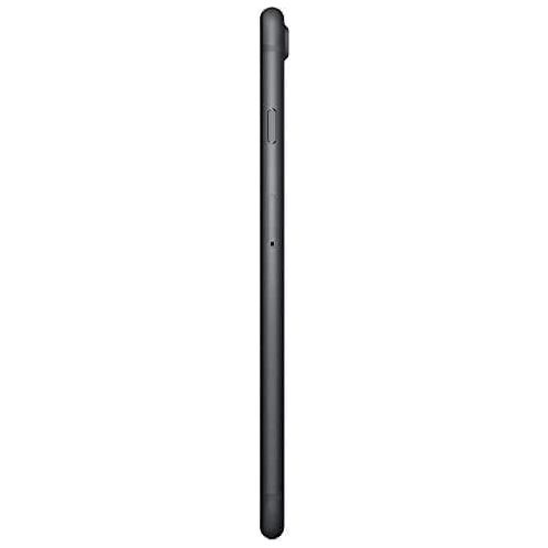 Buy Apple,Apple iPhone 7 Plus 32GB - Black - Unlocked - Gadcet.com | UK | London | Scotland | Wales| Ireland | Near Me | Cheap | Pay In 3 | Mobile Phones