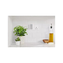 Ring,Ring Chime, White - Gadcet.com