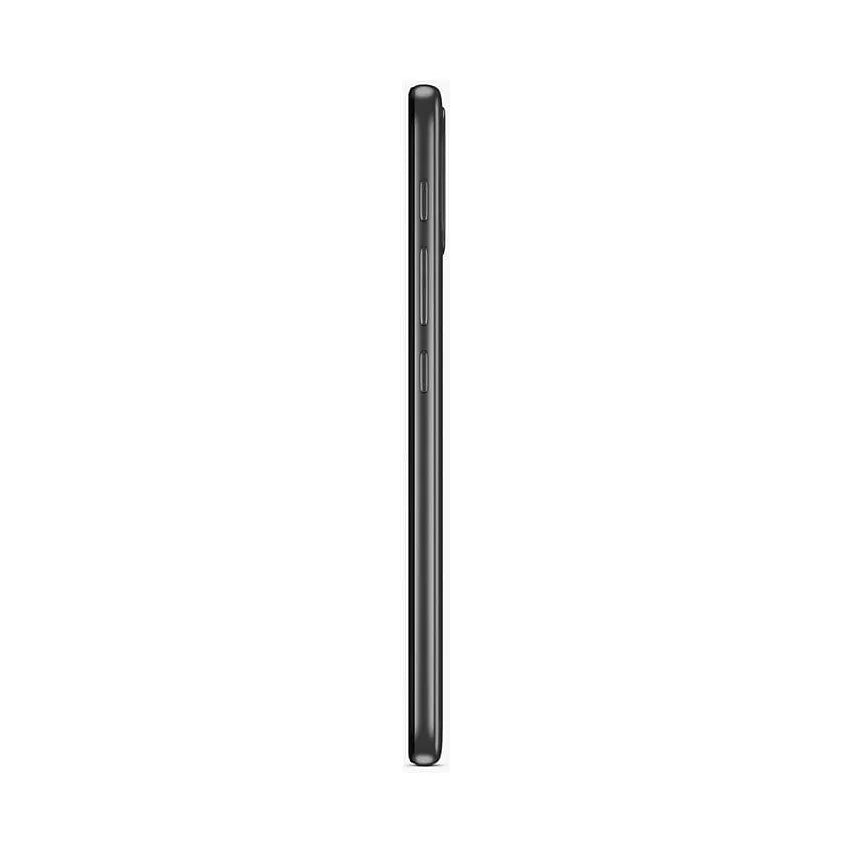 Motorola,Motorola E20 4G 32GB Storage, 2GB RAM, Dual Sim Nano - Grey - Unlocked - Gadcet.com
