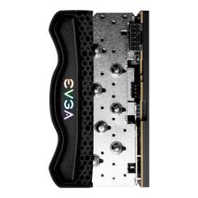 EVGA,EVGA GeForce RTX 3090 Ti FTW3 ULTRA GAMING, 24G-P5-4985-KR, 24GB GDDR6X, iCX3, ARGB LED, Backplate, Free eLeash - Gadcet.com