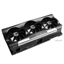 EVGA,EVGA GeForce RTX 3090 Ti FTW3 ULTRA GAMING, 24G-P5-4985-KR, 24GB GDDR6X, iCX3, ARGB LED, Backplate, Free eLeash - Gadcet.com
