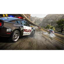 Need for Speed: Hot Pursuit Remastered for Playstation 4 Game