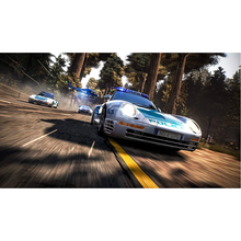 Need for Speed: Hot Pursuit Remastered for Playstation 4 Game