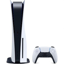 Buy playstation,Sony PlayStation 5 Console - Disc Edition - Gadcet.com | UK | London | Scotland | Wales| Ireland | Near Me | Cheap | Pay In 3 | Video Game Consoles