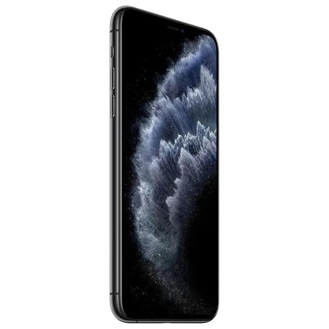 Buy Apple,Apple iPhone 11 Pro Max 256 GB - Space Gray - Unlocked - Gadcet.com | UK | London | Scotland | Wales| Ireland | Near Me | Cheap | Pay In 3 | Mobile Phones
