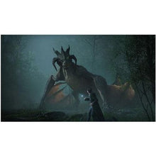 playstation,Hogwarts Legacy for PS 5 - Gadcet.com