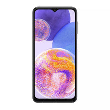 Samsung Galaxy A23, 4GB RAM, 64GB Storage (International Model) - Black - Unlocked