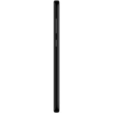 Samsung Galaxy S8 Plus 64GB Midnight Black - Unlocked