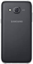 Samsung Galaxy J5 8GB - Unlocked - Gadcet.com