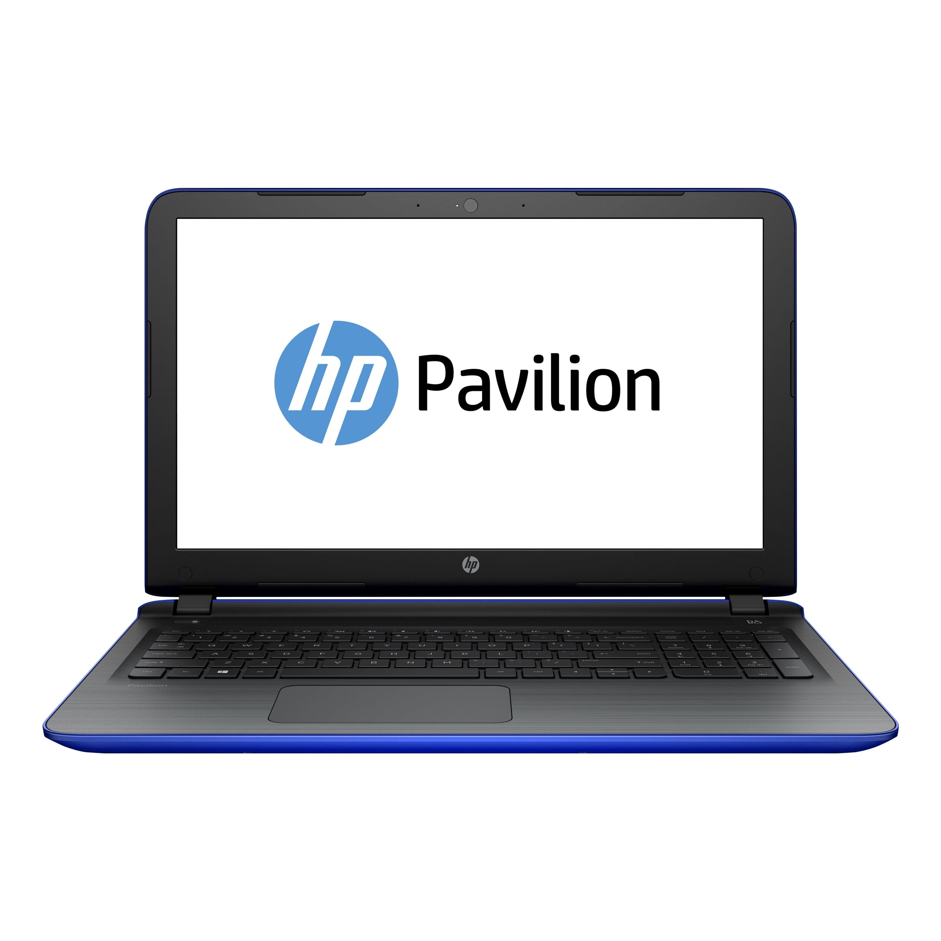 HP,HP 15-AB271SA/i3-5157U/4GB RAM/1TB HDD/DVD-RW/15"/W10/ - Gadcet.com