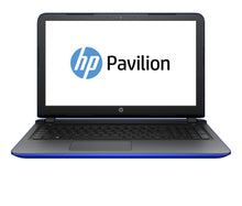 HP,HP 15-AB271SA/i3-5157U/4GB RAM/1TB HDD/DVD-RW/15"/W10/ - Gadcet.com