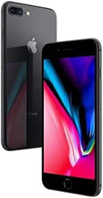 Buy Apple,Apple iPhone 8 Plus 256 GB - Space Gray - Unlocked - Gadcet.com | UK | London | Scotland | Wales| Ireland | Near Me | Cheap | Pay In 3 |