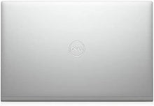 Buy DELL,Dell Inspiron 13 5301, Intel Core i7-1165G7, 8GB RAM, 512GB SSD, 13.3" 1920x1080 FHD, 2GB NVIDIA GeForce MX350 - Silver - Gadcet.com | UK | London | Scotland | Wales| Ireland | Near Me | Cheap | Pay In 3 | Laptops