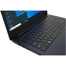 Toshiba,Dynabook Toshiba Satellite PRO C40-H-115, Intel Core i3 - 1005G1 CPU, 8GB RAM, 256GB SSD - Dark Blue - Gadcet.com