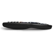 Buy sky,Original Sky+ HD 1TB/2TB remote – Duracell Batteries Included – Compatible with Sky+ HD digibox – Official Sky Branded Retail Packaging - SKY125, Black - Gadcet.com | UK | London | Scotland | Wales| Ireland | Near Me | Cheap | Pay In 3 | Remote Controls