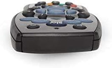 Buy sky,Original Sky+ HD 1TB/2TB remote – Duracell Batteries Included – Compatible with Sky+ HD digibox – Official Sky Branded Retail Packaging - SKY125, Black - Gadcet.com | UK | London | Scotland | Wales| Ireland | Near Me | Cheap | Pay In 3 | Remote Controls